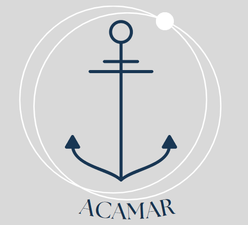 Acamar Psicología